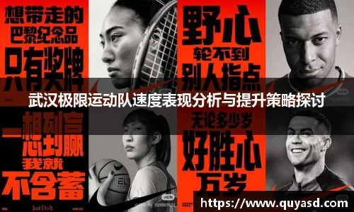 VSport官网入口vsport体育在线官网