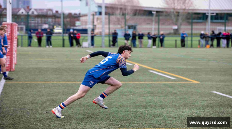 <br />
<b>Warning</b>:  Undefined array key 3 in <b>/www/wwwroot/quyasd.com/config/func.php</b> on line <b>1484</b><br />
无畏向前，力争登顶