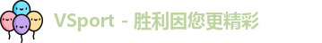 VSport